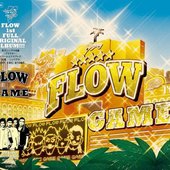 Flow - 2004 - Game