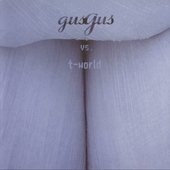 GusGus vs. T-World (incl. Bonus)