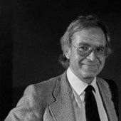 Martin Böttcher_5.JPG