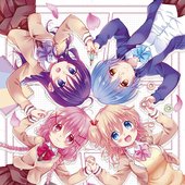 Cover_01.jpg