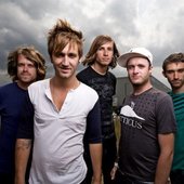 2009