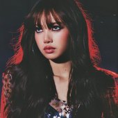 ALTER EGO – VIXI // NewBLACKPINK_B3