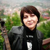 Amira Medunjanin