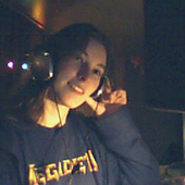 Avatar for MusicMuis