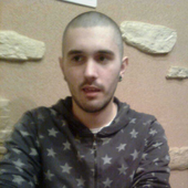 Avatar for alcotresh