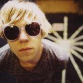 matt shultz/cte