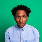 damian lemar hudson.jpg
