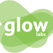 Avatar für GlowLabs