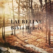 Laureline (Bibio Remix)
