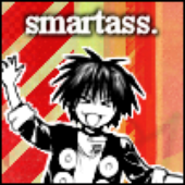 Avatar for Ceray