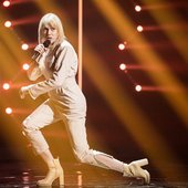 Monique-Make-Me-Human-Lithuania-Eurovision-2020.jpg