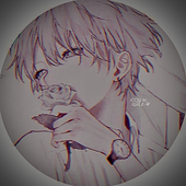 Avatar di AnInconsistency