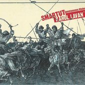 אלימות ספונטנית