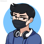 Avatar di JJ_aka_Nerd