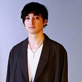 Joji