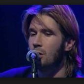 Justin Currie_3.JPG