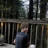 IMG_7300.jpeg