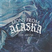 The Abyss - Single