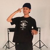 3rajean
