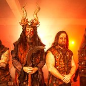 The Heathen Scÿthe.jpg