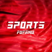 Fufanu - 'Sports' (single, 2016)