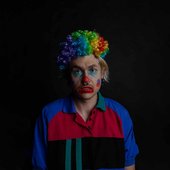 an album by tittygraveyard