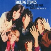 COVER.jpg