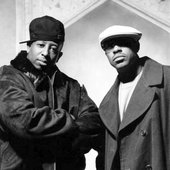 Gang Starr.jpg