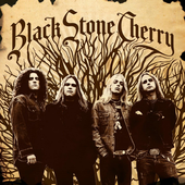 Black Stone Cherry (png)