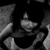 Milliska 的头像