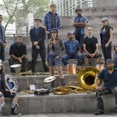 asphalt_orchestra_1_-_photo_credit_-_stephanie_berger_2.jpg