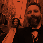 juan-cristobal-tapia-de-veer-street copy.png