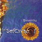 Planeta Sol