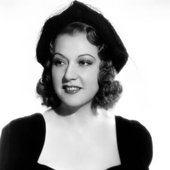 ethelmerman3.jpg