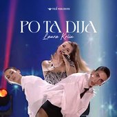 Po ta Dija