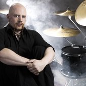 petter karlsson.jpg