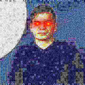 gbocta 的头像