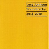 Soundtracks 2013 - 2019 Vol. 1