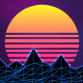 Avatar for hpp1s