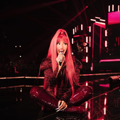Avatar for kaylohan