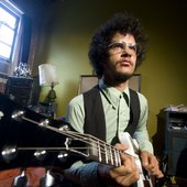 Omar Rodriguez