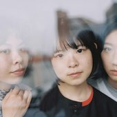リーガルリリー music, videos, stats, and photos | Last.fm リーガルリリー music, videos, stats, and photos | Last.fm