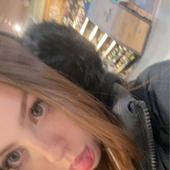 doisyy 的头像