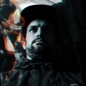 sanse2.png