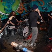 3540536235_photo.jpg