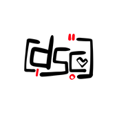 dead space cadets logo