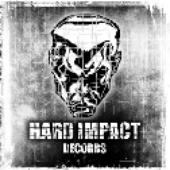 Avatar for Hard_Impact_Rec