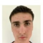 hugogilsiete 的头像