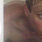 semi-attractive boy (2).jpg