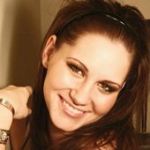 michelle Ysebert04 Ellemusic